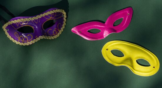5 feste di Carnevale in Emilia Romagna