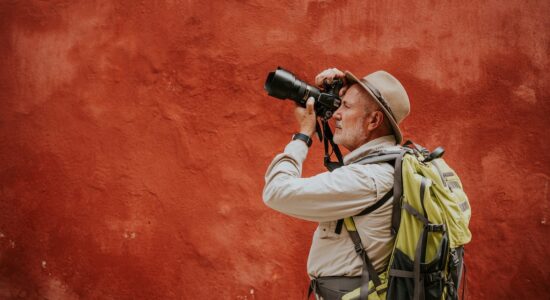 56 posti imperdibili in Italia da vedere