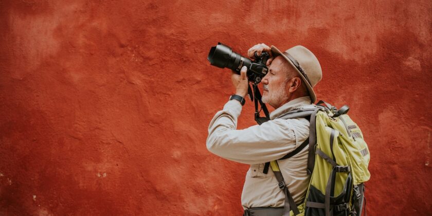 56 posti imperdibili in Italia da vedere