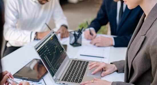 8 Province assumono laureati e diplomati