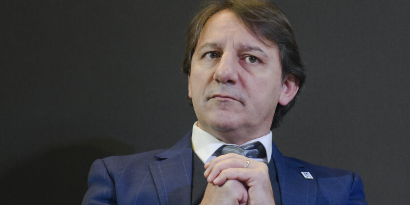 A questi disoccupati 150 euro di Bonus