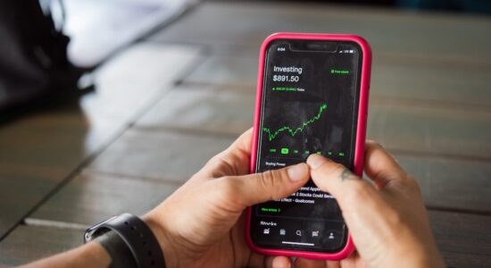 Alcuni titoli di Stato avranno rendimenti record