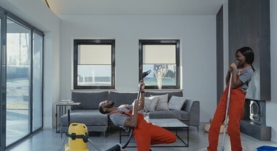 Aspirapolvere, meglio con sacco o senza