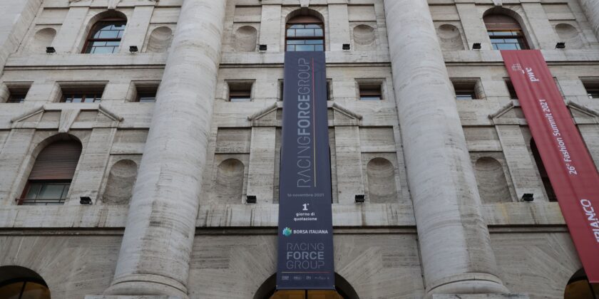 Azioni del Ftse Mib che ora potrebbero salire