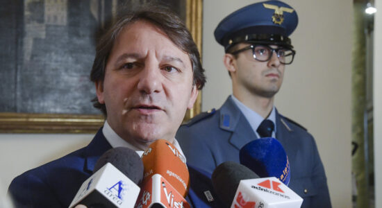 Buone notizie dall’INPS