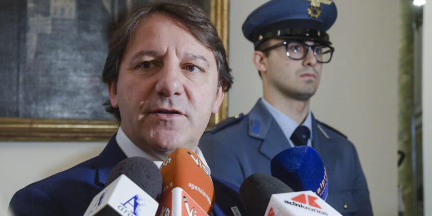 Buone notizie dall’INPS