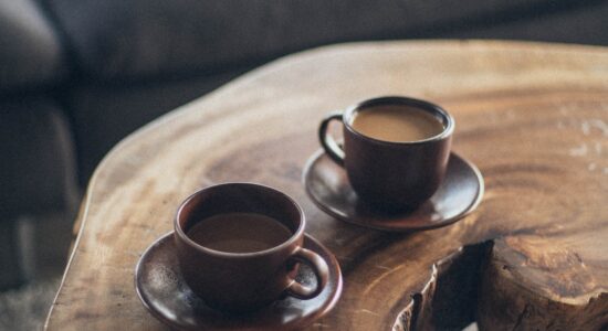 Caffè espresso perfetto anche a casa