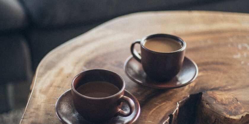Caffè espresso perfetto anche a casa