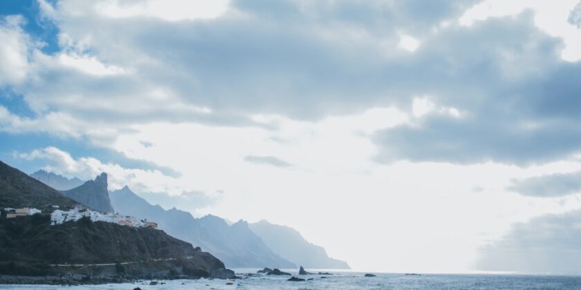 Canarie o Costarica per comprare un immobile