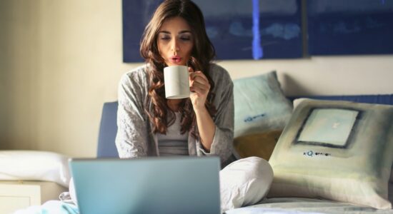 Cioccolatino prima o dopo il caffè