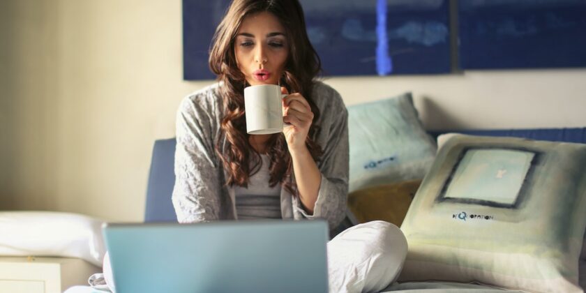 Cioccolatino prima o dopo il caffè