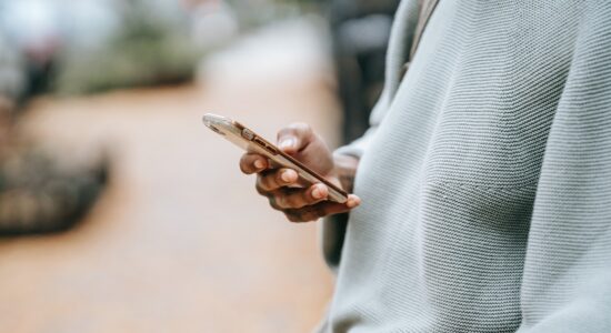 Come consultare i debiti con il Fisco