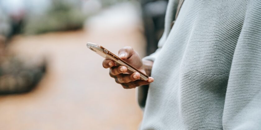 Come consultare i debiti con il Fisco