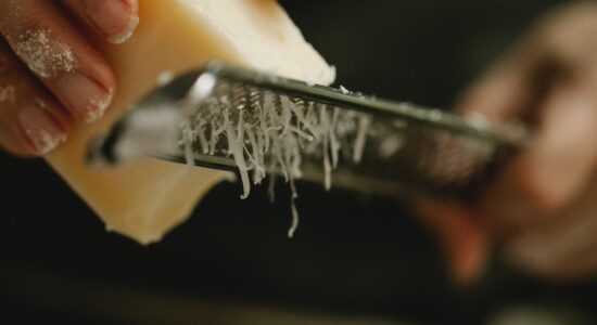 Come fare la pasta in modo semplice e gustoso