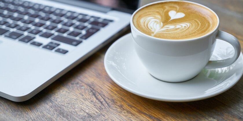 Come fare un buon cappuccino a casa