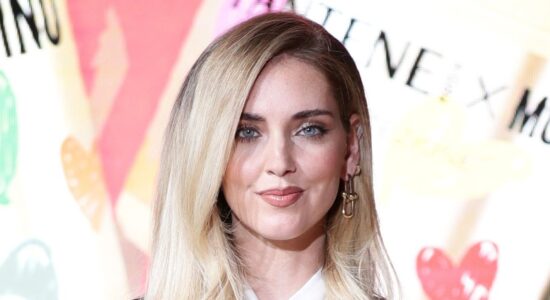 Come ha fatto Chiara Ferragni