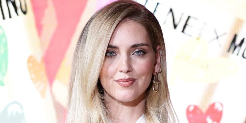 Come ha fatto Chiara Ferragni