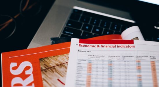 Come i vincitori del Superenalotto potrebbero investire