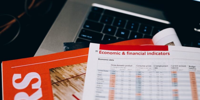 Come i vincitori del Superenalotto potrebbero investire