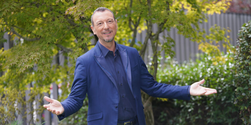 Come potrebbe investire e far fruttare i suoi soldi chi vincerà il Festival di Sanremo