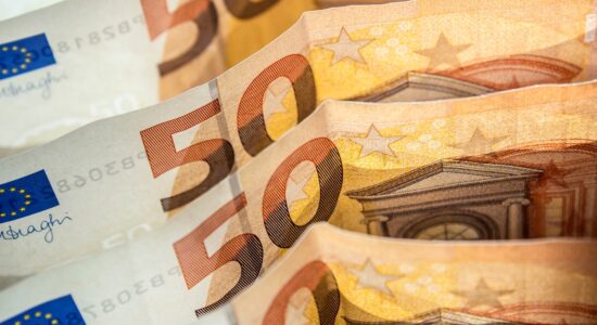 Come prendere il Bonus 1.200 euro sullo stipendio