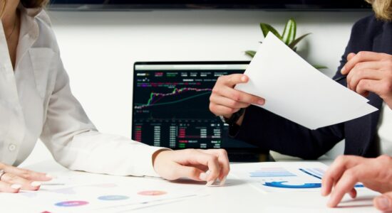 Come prevedere l'intero anno 2023 per la Borsa americana