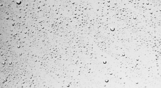 Come risolvere subito il problema dell'umidità