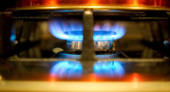 Come risparmiare da subito sul gas