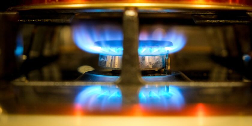 Come risparmiare da subito sul gas