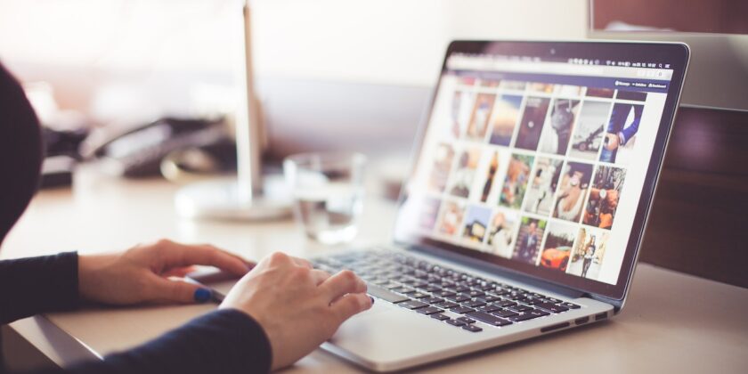 Come sopravvivere ad una intera giornata senza internet