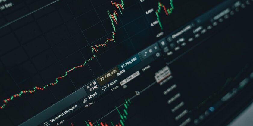 Comprare o vendere i mercati azionari