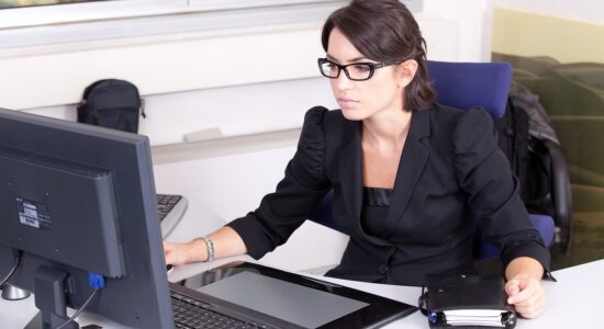 Concorsi per lavoro a tempo indeterminato nel Nord Italia
