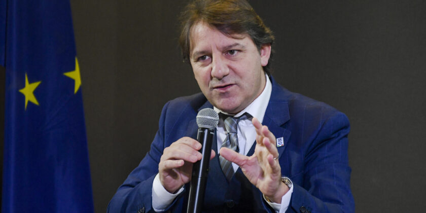 Controlla se l’INPS ti ha dato l’aumento