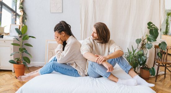 Coppie di segni zodiacali non hanno futuro