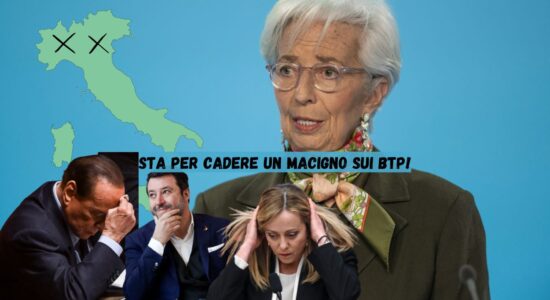 Cosa attendere dai BTP