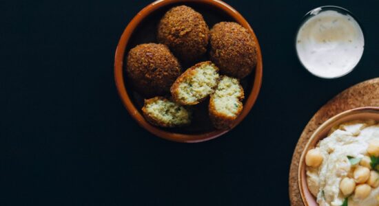 Cosa cucinare con 1 solo euro