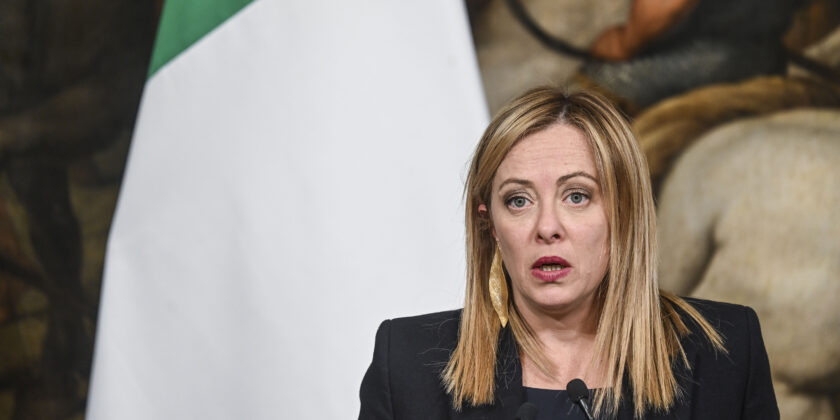 Cosa fare già oggi per la pensione del 2024