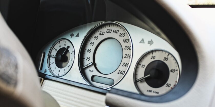 Cosa lasciare dentro l'auto e cosa non farlo