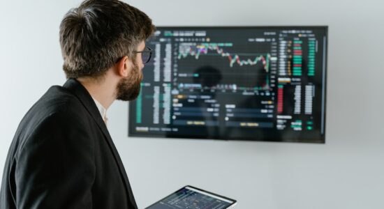 Cosa potrebbe accadere ai titoli di Stato
