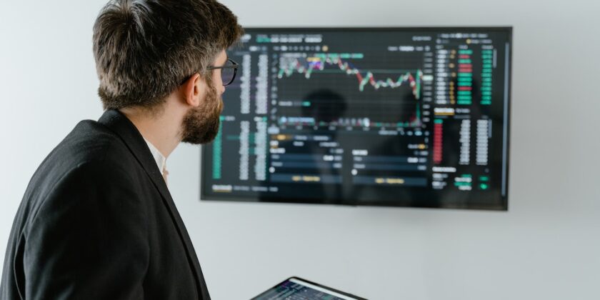 Cosa potrebbe accadere ai titoli di Stato