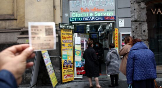 Cosa significa sognare di perdere le scarpe