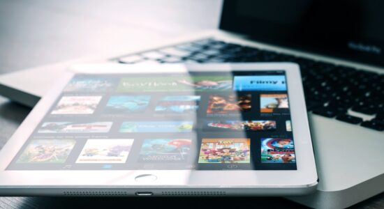 Cosa vedere su Netflix
