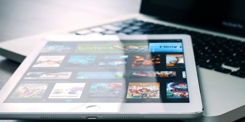 Cosa vedere su Netflix
