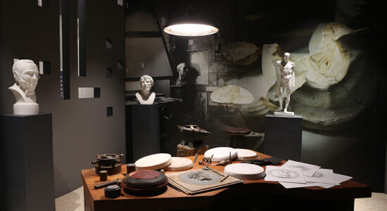Da domani si possono acquistare queste meravigliose monete direttamente dalla Zecca-Museo della Zecca dello Stato