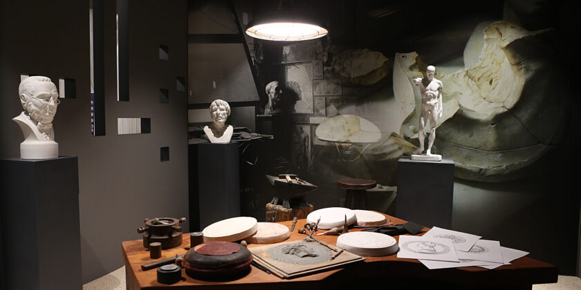 Da domani si possono acquistare queste meravigliose monete direttamente dalla Zecca-Museo della Zecca dello Stato