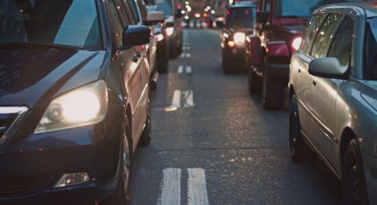 Dal primo marzo non si possono più guidare alcune auto