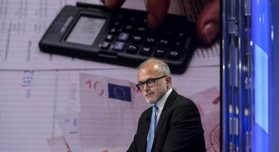 È ora di chiudere i debiti col Fisco-Ernesto Maria Ruffini-Presidente AdE