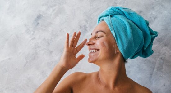 Ecco 2 creme formidabili