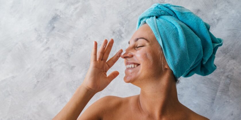 Ecco 2 creme formidabili