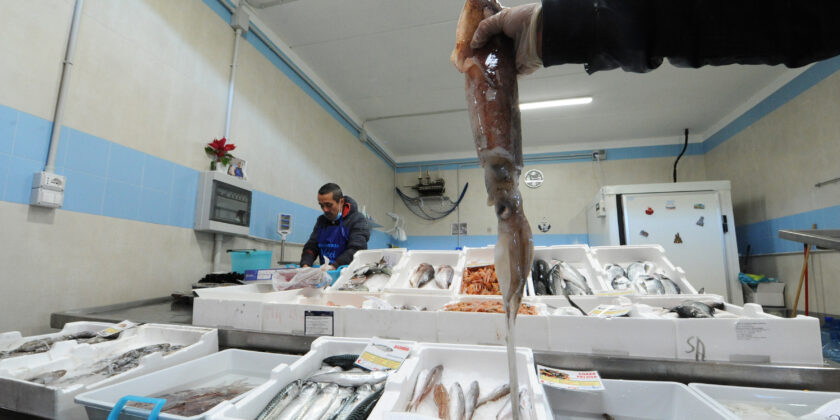 Ecco 3 pesci da comprare oggi al supermercato